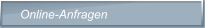 Online-Anfragen