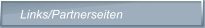 Links/Partnerseiten